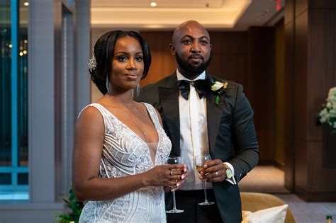 season 16 married at first sight who is still together|Which MAFS Season 16 Couples Stay Together On。